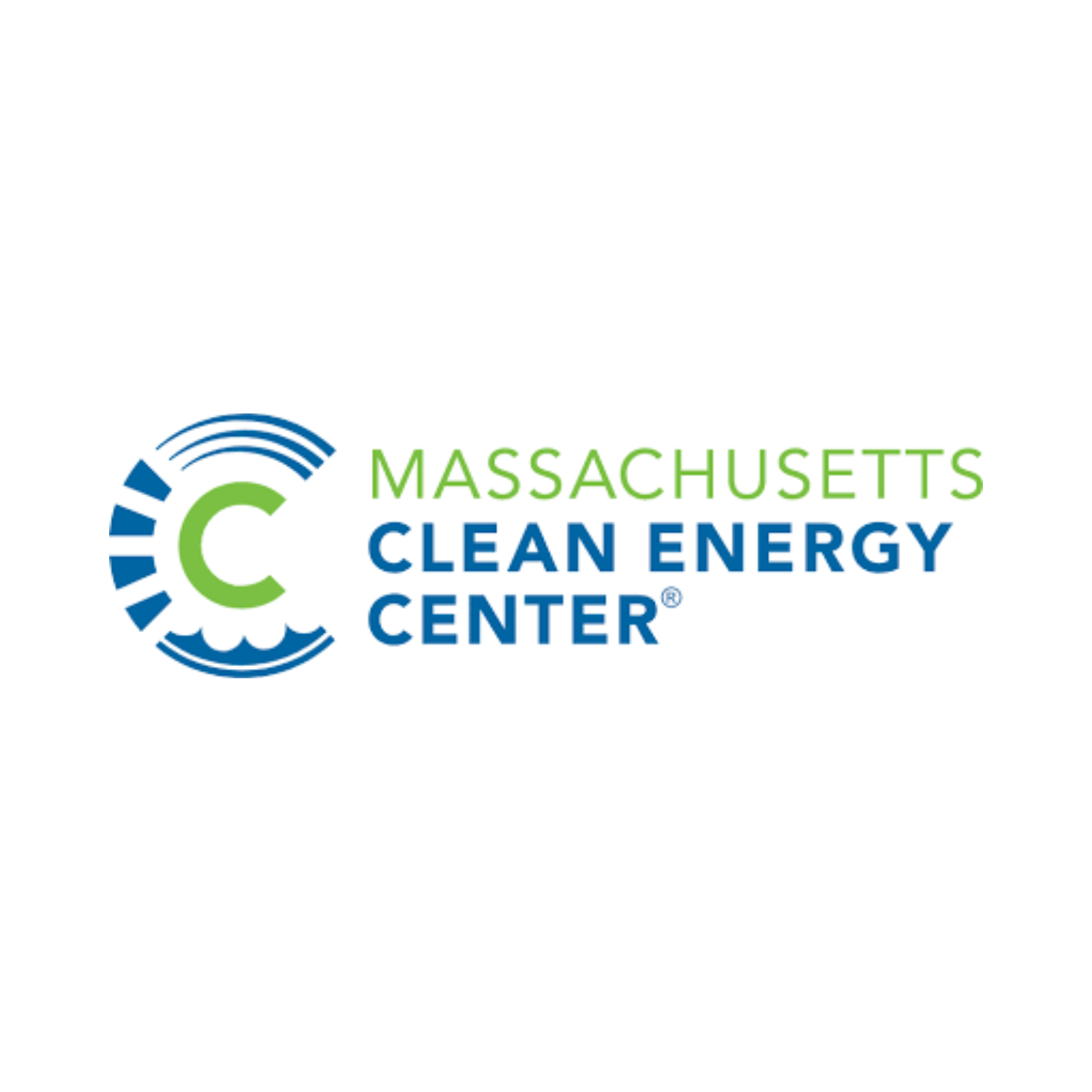 Massachusetts Clean Energy Center